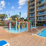 Coastal Paradise Ocean View Studio Cr 3Rd Floor