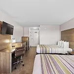 Country Inn & Suites By Radisson, Myrtle Beach, Sc
