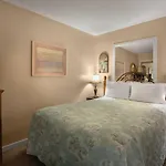 Myrtle Beach Resort By Beach Vacations