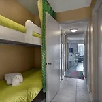 Myrtle Beach Resort By Beach Vacations