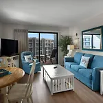 Myrtle Beach Resort By Beach Vacations