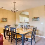 522 Ironwood Condo