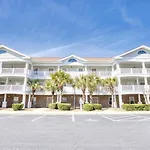 522 Ironwood Condo