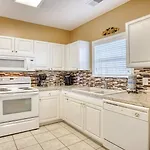 522 Ironwood Condo