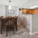 Shoreham Towers 2D Condo