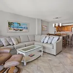 Shoreham Towers 2D Condo