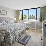 Shoreham Towers 2D Condo