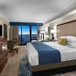 Sea Crest Oceanfront Resort