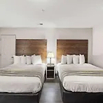 Country Inn & Suites By Radisson, Myrtle Beach, Sc