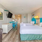Sea Mist 51405