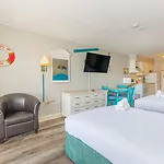 Sea Mist 51405
