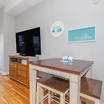 The Palace 2314