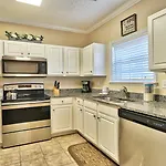 1412 The Havens Condo