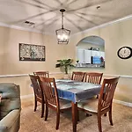 1412 The Havens Condo