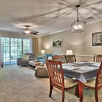1412 The Havens Condo