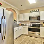 1412 The Havens Condo