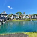 Waterway Village By Palmetto Vacations