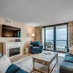 Carolina Dunes 505