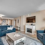 Carolina Dunes 505