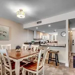Carolina Dunes 505