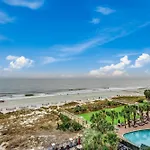 Carolina Dunes 505