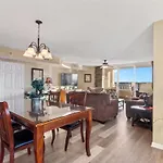 Yacht Club Villas #1- 1005 Condo