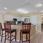 Yacht Club Villas #1- 1005 Condo