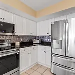 Yacht Club Villas #1- 1005 Condo