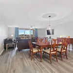Yacht Club Villas #2-504 Condo