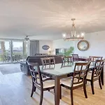 3104-A Yacht Club Villas Home