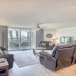 3104-A Yacht Club Villas Home