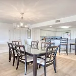 3104-A Yacht Club Villas Home