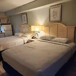 Oceanfront Efficiency T1008