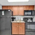 Oceanfront 1 Bedroom Dream At Camelot Resort