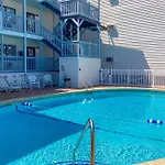 Sun Villa E-1
