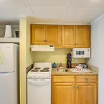Relaxing Myrtle Beach Oceanfront Vacation Rental!