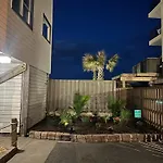 Carolina Shores Ll