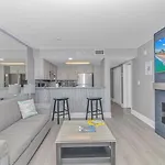 Newly Renovated, Oceanfront, 2 Bedroom Suite - Atlantica 452
