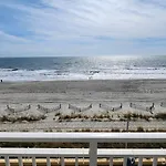 Oceanfront Efficiency T406