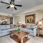 North Beach Resort 1513