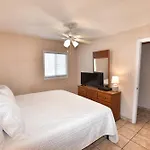 0310 Waters Edge Resort Condo