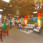 Oceanfront 1 Bedroom Sand Dunes 2626 Sleeps 6
