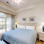 Cypress Bend 432