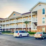 Cypress Bend 432