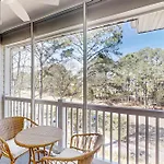 Cypress Bend 432