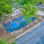 Myrtle Beach Resort A532