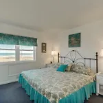 Ocean Pier I 108 - Oceanfront - Windy Hill Section