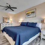 South Wind 801