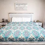 Waterway Village By Palmetto Vacations