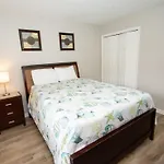 Waterway Village By Palmetto Vacations